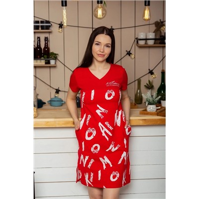 Натали Туника 8225