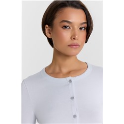 Кардиган MARK FORMELLE, 1132415