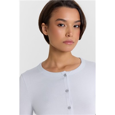 Кардиган MARK FORMELLE, 1132415