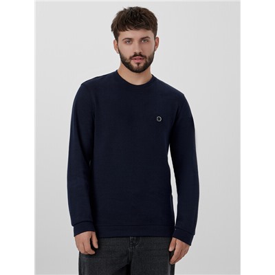 СВИТШОТ МУЖСКОЙ 121961