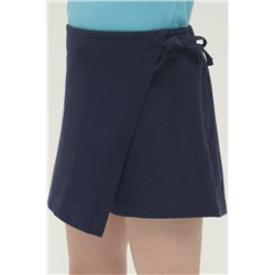 Юбка PELICAN, 855702