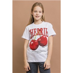 Футболка BATIK, 1120958