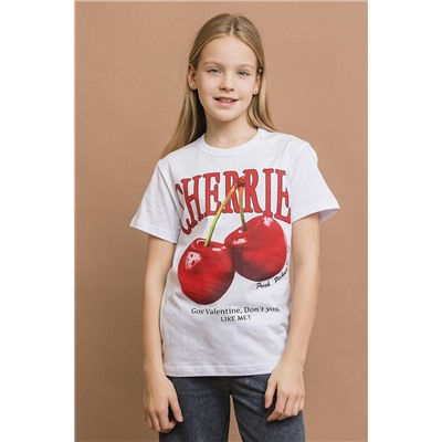 Футболка BATIK, 1120958