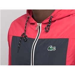 Ветровка Lacoste