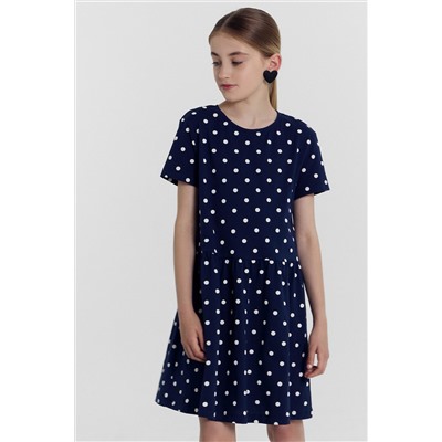 Платье для девочек MARK FORMELLE, 1043027