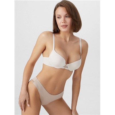 MARK FORMELLE Бюстгальтер 512744