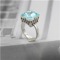 Кольцо "Габриэль"