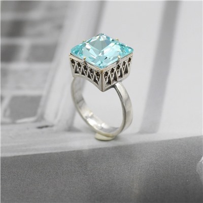 Кольцо "Габриэль"