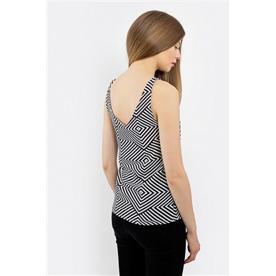 Топ MARK FORMELLE, 211859