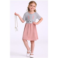 Платье АПРЕЛЬ, 1188118