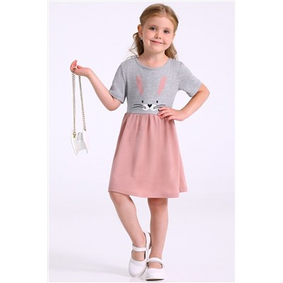 Платье АПРЕЛЬ, 1188118