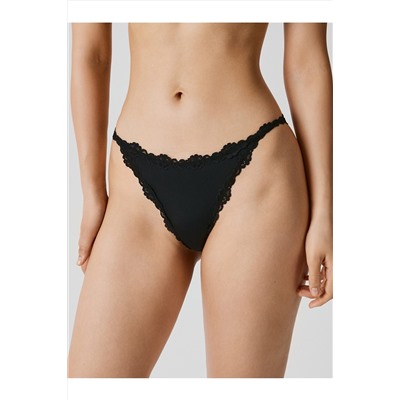 Трусы INFINITY, 1201528