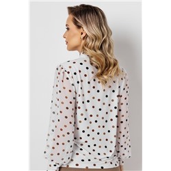 Блузка женская  7080/08/Белый