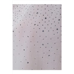 Блуза POMPA, 1090458