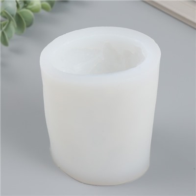 Молд силиконовый «Бабочки» 8.3×8.3×10.4 см