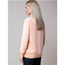 VILATTE Свитер D34.199