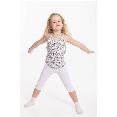 Майка М20024Д