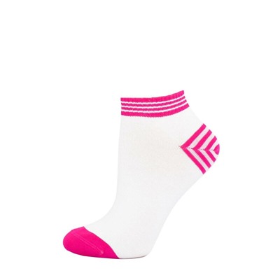 Брестские носки 1107