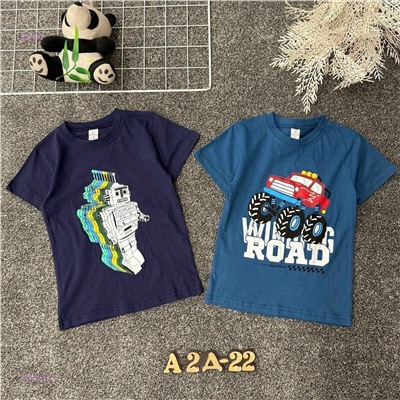 футболка 2058285-3