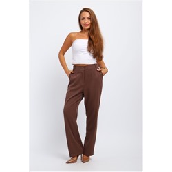 Брюки 31986 НАТАЛИ, 1224188