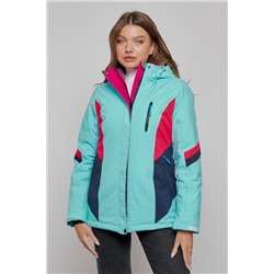 Куртка MTFORCE, 1079897