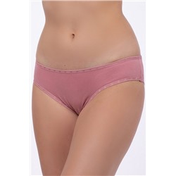 Трусы BON-AR, 684488