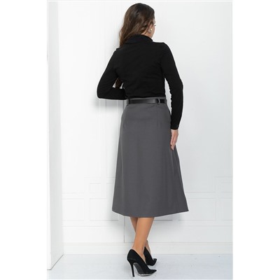 Юбка LADY TAIGA, 1056770