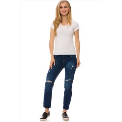 Футболка BON-AR, 64429