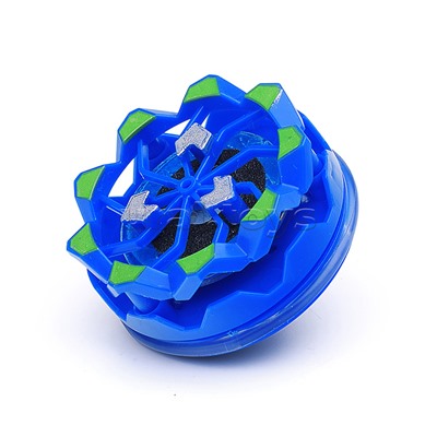 Запускалка, с искрами, в пакете