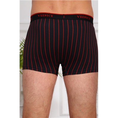 Трусы 64871 (Мультицвет)