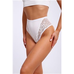 Трусы 45023 НАТАЛИ, 1123197
