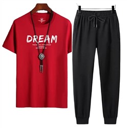 Костюм двойка мужской