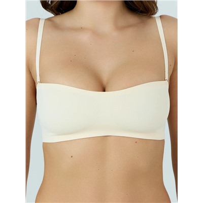 MARK FORMELLE Бюстье 512748