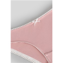 Трусы ACOOLA, 1231331