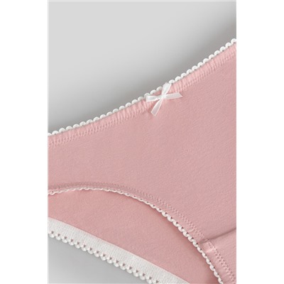 Трусы ACOOLA, 1231331