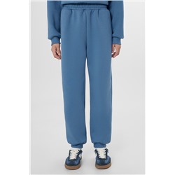 Комплект (Худи+Брюки) MARK FORMELLE, 1215484