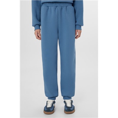 Комплект (Худи+Брюки) MARK FORMELLE, 1215484