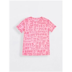 Conte elegant Джемпер LD 730