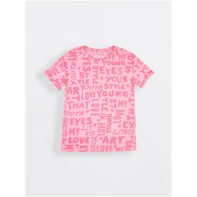 Conte elegant Джемпер LD 730