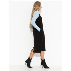 CHARUTTI Сарафан 11185