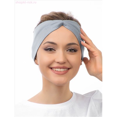 202.03/00-81 Повязка женская (54-56)