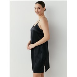 Omsa Сорочка OmD 0110D LOVE Сорочка жен. (на узких бретелях), PL