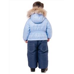 BATIK Комбинезон 305-21з