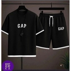 Спортивный костюм #22927616