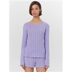 MARK FORMELLE Комплект 592614