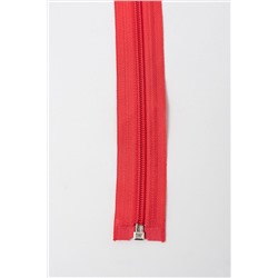 Молния спираль №5 Euron 65 см НАТАЛИ, 983507