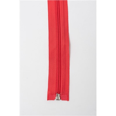 Молния спираль №5 Euron 65 см НАТАЛИ, 983507