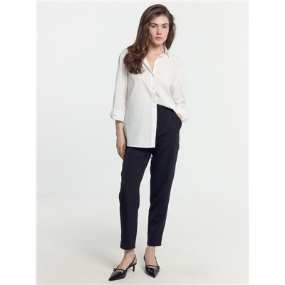 БРЮКИ ЖЕНСКИЕ 182477