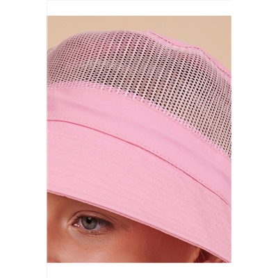 Панама PELICAN, 963597