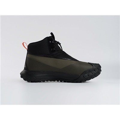 Зимние кроссовки Nike ACG Mountain Fly Gore-Tex